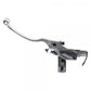 Cover Brake Master Cylinder Dot4 858051MO0