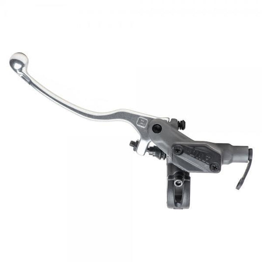 Cover Brake Master Cylinder Dot4 858051MO0