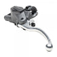 Cover Brake Master Cylinder Dot4 858051MO0