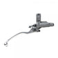 Cover Brake Master Cylinder Dot4 858051MO0