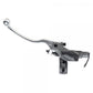 Clutch Master Cylinder Mineral Oil 463033MO0