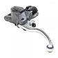Clutch Master Cylinder Mineral Oil 463033MO0