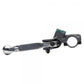 Clutch Master Cylinder Mineral Oil 463037MO0