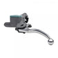 Clutch Master Cylinder Mineral Oil 463037MO0