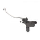 Clutch Master Cylinder Dot4 65000701C