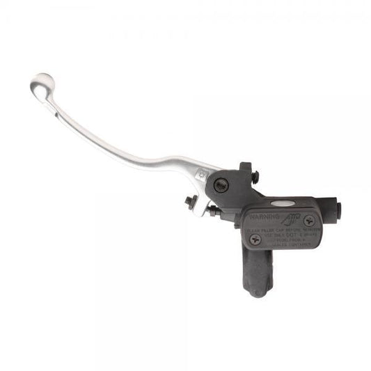Clutch Master Cylinder Dot4 65000701C