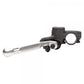 Clutch Master Cylinder Dot4 65000701C