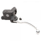 Clutch Master Cylinder Dot4 65000701C