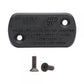 Cover Brake/Clutch Master Cylinder Dot4 18000106C