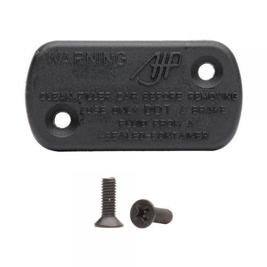 Cover Brake/Clutch Master Cylinder Dot4 18000106C