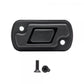 Cover Brake/Clutch Master Cylinder Dot4 18000106C