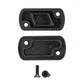 Cover Brake/Clutch Master Cylinder Dot4 18000106C