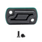 Cover Clutch Master Cylinder Mineral Oil 18000108C
