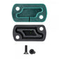 Cover Clutch Master Cylinder Mineral Oil 18000108C
