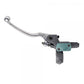 Cover Clutch Master Cylinder Mineral Oil 18000108C