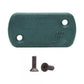 Cover Clutch Master Cylinder Mineral Oil 18000109C