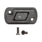 Cover Clutch Master Cylinder Mineral Oil 18000109C