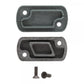 Cover Clutch Master Cylinder Mineral Oil 18000109C