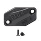 Cover Brake Master Cylinder Dot4 858000MO0