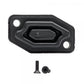 Cover Brake Master Cylinder Dot4 858000MO0