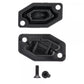 Cover Brake Master Cylinder Dot4 858000MO0
