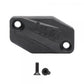 Cover Clutch Master Cylinder Dot4 858001MO0