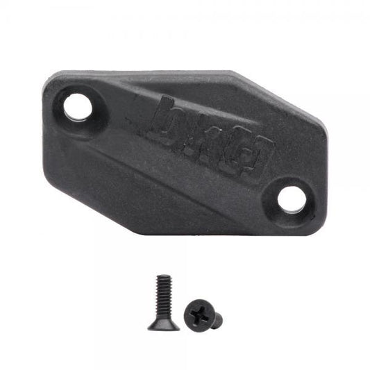 Cover Clutch Master Cylinder Dot4 858001MO0