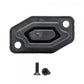 Cover Clutch Master Cylinder Dot4 858001MO0