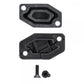 Cover Clutch Master Cylinder Dot4 858001MO0