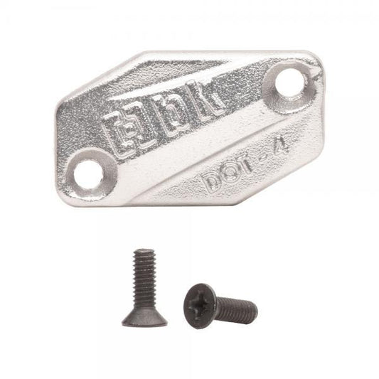 Cover Brake Master Cylinder Dot4 858003MO0