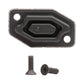 Cover Brake Master Cylinder Dot4 858003MO0