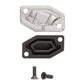 Cover Brake Master Cylinder Dot4 858003MO0