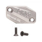 Cover Clutch Master Cylinder Mineral Oil 858004MO0