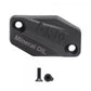 Cover Clutch Master Cylinder Mineral Oil 858005MO0