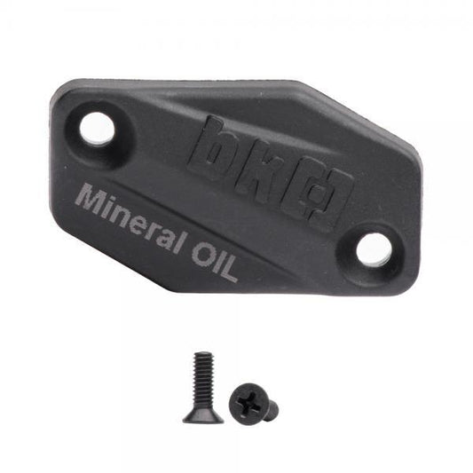 Cover Clutch Master Cylinder Mineral Oil 858005MO0