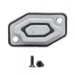 Cover Clutch Master Cylinder Mineral Oil 858005MO0