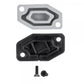 Cover Clutch Master Cylinder Mineral Oil 858005MO0
