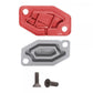 Cover Clutch Master Cylinder Mineral Oil 858021MO0