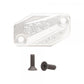 Cover Brake Master Cylinder Dot4 858039MO0