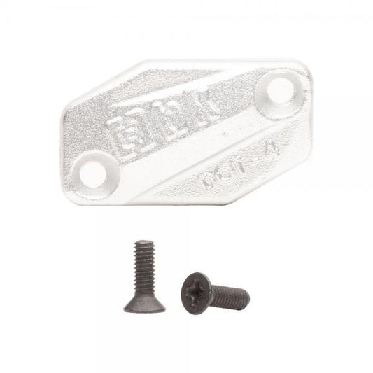 Cover Brake Master Cylinder Dot4 858039MO0