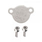 Cover Brake Master Cylinder Dot4 858043MO0