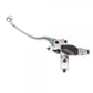Braktec Repair Kit Clutch Master Cylinder Dot4 853001MO0