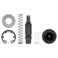AJP/Braktec Repair Kit Clutch Master Cylinder Mineral Oil