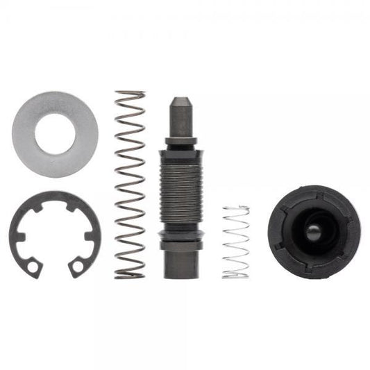 AJP/Braktec Repair Kit Clutch Master Cylinder Mineral Oil