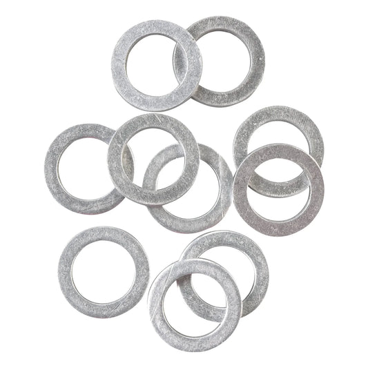 Washer for M10X1.0 Banjo Bolt