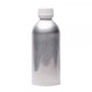 Aluminium UN Bottle