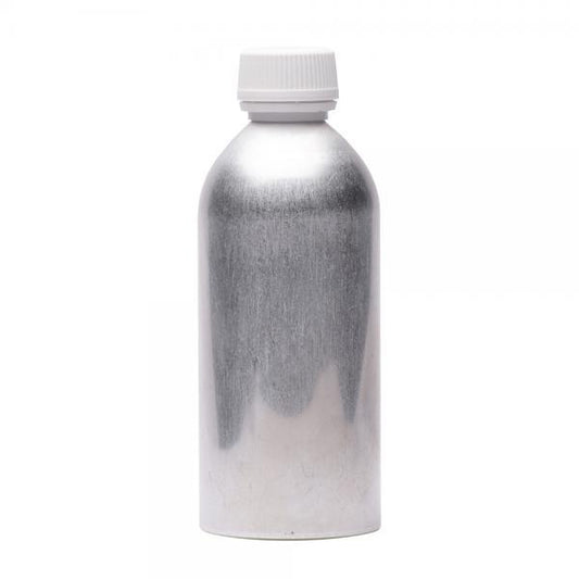 Aluminium UN Bottle
