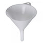 Funnel