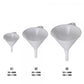 Funnel