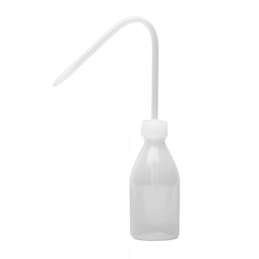 Squeeze Bottle with Nozzle
